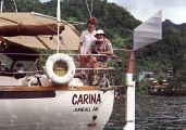 Carina