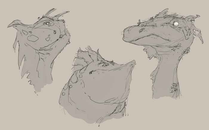 [Image: 20130730-dragon-heads.jpg]